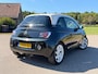 Opel Adam 1.4 Slam / Perfect onderhouden / NL Auto / NAP / Cruise Control / Climate Control / Auto. Verlichting /
