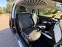 Opel Adam 1.4 Slam / Perfect onderhouden / NL Auto / NAP / Cruise Control / Climate Control / Auto. Verlichting /