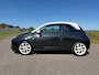 Opel Adam 1.4 Slam / Perfect onderhouden / NL Auto / NAP / Cruise Control / Climate Control / Auto. Verlichting /