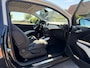 Opel Adam 1.4 Slam / Perfect onderhouden / NL Auto / NAP / Cruise Control / Climate Control / Auto. Verlichting /