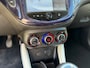 Opel Adam 1.4 Slam / Perfect onderhouden / NL Auto / NAP / Cruise Control / Climate Control / Auto. Verlichting /