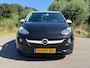 Opel Adam 1.4 Slam / Perfect onderhouden / NL Auto / NAP / Cruise Control / Climate Control / Auto. Verlichting /