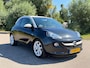 Opel Adam 1.4 Slam / Perfect onderhouden / NL Auto / NAP / Cruise Control / Climate Control / Auto. Verlichting /