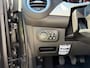 Opel Adam 1.4 Slam / Perfect onderhouden / NL Auto / NAP / Cruise Control / Climate Control / Auto. Verlichting /