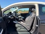 Opel Adam 1.4 Slam / Perfect onderhouden / NL Auto / NAP / Cruise Control / Climate Control / Auto. Verlichting /