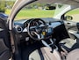 Opel Adam 1.4 Slam / Perfect onderhouden / NL Auto / NAP / Cruise Control / Climate Control / Auto. Verlichting /