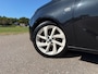 Opel Adam 1.4 Slam / Perfect onderhouden / NL Auto / NAP / Cruise Control / Climate Control / Auto. Verlichting /