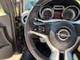 Opel Adam 1.4 Slam / Perfect onderhouden / NL Auto / NAP / Cruise Control / Climate Control / Auto. Verlichting /