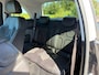 Opel Adam 1.4 Slam / Perfect onderhouden / NL Auto / NAP / Cruise Control / Climate Control / Auto. Verlichting /