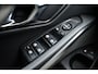 BMW i4 eDrive40 M-Sport 84kWh Dak Trekh ACC H/K 360 HUD Laser-LED