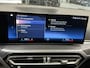 BMW i4 eDrive40 M-Sport 84kWh Dak Trekh ACC H/K 360 HUD Laser-LED