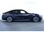 BMW i4 eDrive40 M-Sport 84kWh Dak Trekh ACC H/K 360 HUD Laser-LED