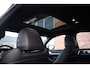 BMW i4 eDrive40 M-Sport 84kWh Dak Trekh ACC H/K 360 HUD Laser-LED