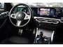 BMW i4 eDrive40 M-Sport 84kWh Dak Trekh ACC H/K 360 HUD Laser-LED