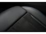 BMW i4 eDrive40 M-Sport 84kWh Dak Trekh ACC H/K 360 HUD Laser-LED