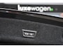 BMW i4 eDrive40 M-Sport 84kWh Dak Trekh ACC H/K 360 HUD Laser-LED