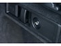 BMW i4 eDrive40 M-Sport 84kWh Dak Trekh ACC H/K 360 HUD Laser-LED