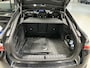 BMW i4 eDrive40 M-Sport 84kWh Dak Trekh ACC H/K 360 HUD Laser-LED