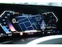 BMW i4 eDrive40 M-Sport 84kWh Dak Trekh ACC H/K 360 HUD Laser-LED