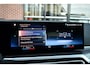 BMW i4 eDrive40 M-Sport 84kWh Dak Trekh ACC H/K 360 HUD Laser-LED