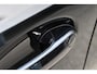 BMW i4 eDrive40 M-Sport 84kWh Dak Trekh ACC H/K 360 HUD Laser-LED