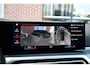 BMW i4 eDrive40 M-Sport 84kWh Dak Trekh ACC H/K 360 HUD Laser-LED