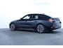 BMW i4 eDrive40 M-Sport 84kWh Dak Trekh ACC H/K 360 HUD Laser-LED