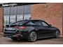 BMW i4 eDrive40 M-Sport 84kWh Dak Trekh ACC H/K 360 HUD Laser-LED