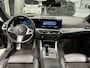 BMW i4 eDrive40 M-Sport 84kWh Dak Trekh ACC H/K 360 HUD Laser-LED