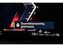 BMW i4 eDrive40 M-Sport 84kWh Dak Trekh ACC H/K 360 HUD Laser-LED
