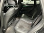 BMW i4 eDrive40 M-Sport 84kWh Dak Trekh ACC H/K 360 HUD Laser-LED