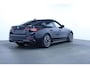 BMW i4 eDrive40 M-Sport 84kWh Dak Trekh ACC H/K 360 HUD Laser-LED