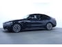 BMW i4 eDrive40 M-Sport 84kWh Dak Trekh ACC H/K 360 HUD Laser-LED