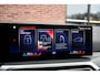 BMW i4 eDrive40 M-Sport 84kWh Dak Trekh ACC H/K 360 HUD Laser-LED