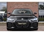 BMW i4 eDrive40 M-Sport 84kWh Dak Trekh ACC H/K 360 HUD Laser-LED