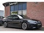 BMW i4 eDrive40 M-Sport 84kWh Dak Trekh ACC H/K 360 HUD Laser-LED
