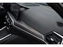 BMW i4 eDrive40 M-Sport 84kWh Dak Trekh ACC H/K 360 HUD Laser-LED