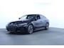 BMW i4 eDrive40 M-Sport 84kWh Dak Trekh ACC H/K 360 HUD Laser-LED