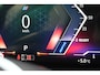 BMW i4 eDrive40 M-Sport 84kWh Dak Trekh ACC H/K 360 HUD Laser-LED