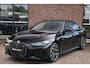 BMW i4 eDrive40 M-Sport 84kWh Dak Trekh ACC H/K 360 HUD Laser-LED