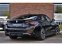 BMW i4 eDrive40 M-Sport 84kWh Dak Trekh ACC H/K 360 HUD Laser-LED