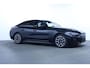 BMW i4 eDrive40 M-Sport 84kWh Dak Trekh ACC H/K 360 HUD Laser-LED