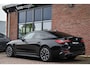 BMW i4 eDrive40 M-Sport 84kWh Dak Trekh ACC H/K 360 HUD Laser-LED