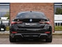 BMW i4 eDrive40 M-Sport 84kWh Dak Trekh ACC H/K 360 HUD Laser-LED