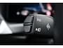BMW i4 eDrive40 M-Sport 84kWh Dak Trekh ACC H/K 360 HUD Laser-LED