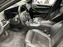 BMW i4 eDrive40 M-Sport 84kWh Dak Trekh ACC H/K 360 HUD Laser-LED