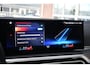 BMW i4 eDrive40 M-Sport 84kWh Dak Trekh ACC H/K 360 HUD Laser-LED