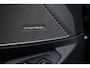 BMW i4 eDrive40 M-Sport 84kWh Dak Trekh ACC H/K 360 HUD Laser-LED