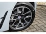 BMW i4 eDrive40 M-Sport 84kWh Dak Trekh ACC H/K 360 HUD Laser-LED