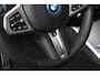 BMW i4 eDrive40 M-Sport 84kWh Dak Trekh ACC H/K 360 HUD Laser-LED